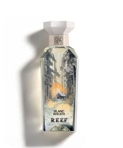 Blanc Breath 150ml