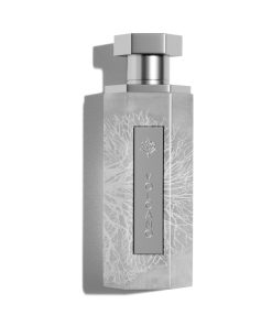 VOLCANO 200ml
