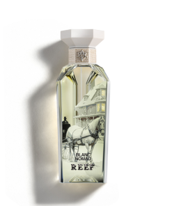 Blanc Nomad 150ml