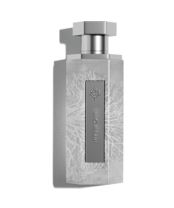 FORCE 200ml